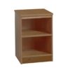 Brena Bookcase