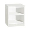 Brenae Bookcase