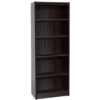 Brendaliz Bookcase