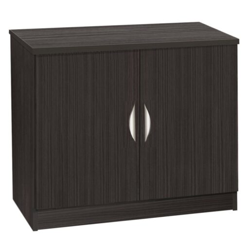 Brendell 2 -Door Storage Cabinet