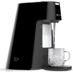 Breville VKT124 HotCup Water Dispenser