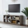 Brigner TV Stand for TVs up to 65"