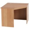 Brittaney Corner Desk