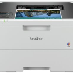 Brother HL-L3220CWE EcoPro Ready Colour LED Printer