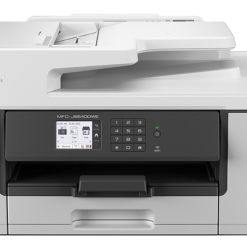 Brother MFC-J6540DWE Inkjet Printer with EcoPro Subscription