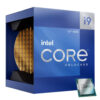 CPU Intel Core i9-12900K BX8071512900K LGA1700 30MB