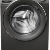 Candy RO16106DWMCR7 10KG 1600 Washing Machine - Graphite