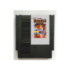 CastleVania 3 English Game Cartridge for NES/FC Console