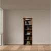 Caylee Bookcase