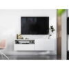 Chantai TV Stand for TVs up to 50"