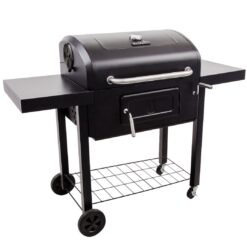 Char-Broil 3500 - Performance Charcoal Barbecue Gill