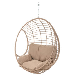 Choquette Swing Chair