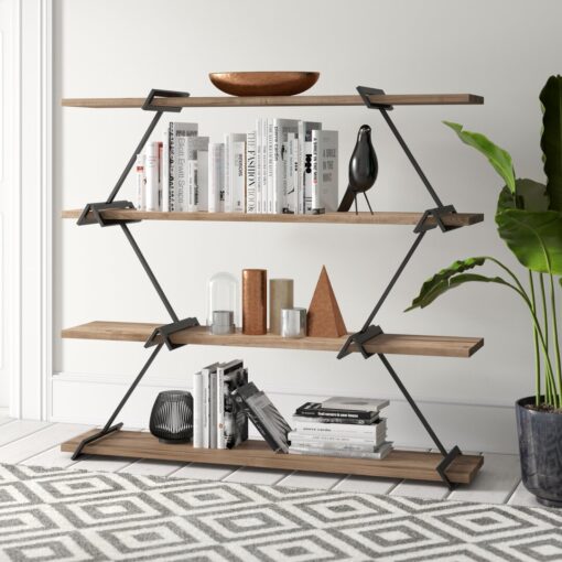 Conkle Bookcase