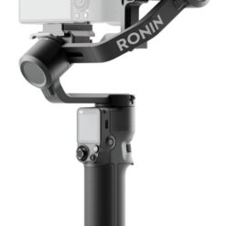 DJI RS 3 Mini Gimbal