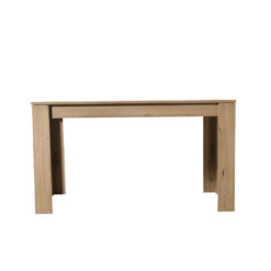 DOMUS 135X80 135Cm Dining Table