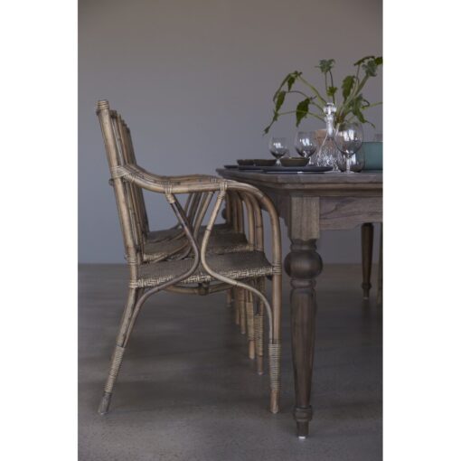 Damariscotta Dining Chair