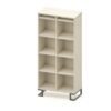 Defino Bookcase