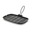 Dieta-Grill Ginny Grill Pan