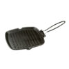 Dieta-Grill Ginny Grill Pan