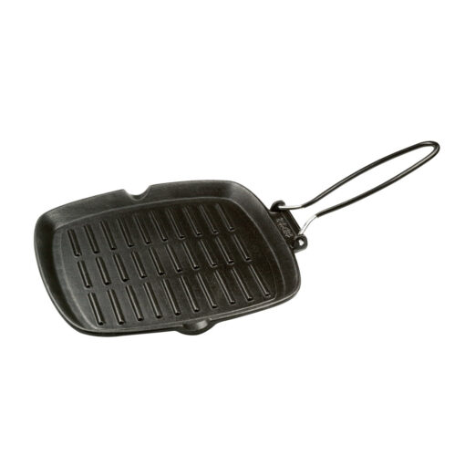 Dieta-Grill Ginny Grill Pan