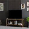 Dominyck TV Stand for TVs up to 40"