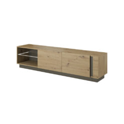 Dorete TV Stand for TVs up to 75"