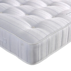 (Double) Super Ortho Orthopaedic Mattress Firm Mattress