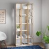 Dunkelberger Bookcase