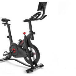 Echelon ECH-SPORT-S Smart Connect Exercise Bike