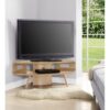 Effie TV Stand for TVs up to 50"