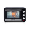 Electric Rotisserie 25L Mini Oven