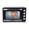 Electric Rotisserie 48L Mini Oven