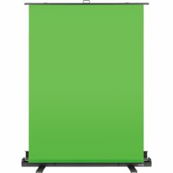 Elgato 10GAF9901 Green Screen