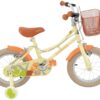 Elswick Freedom 14 Inch Wheel Size Kids Bike