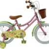 Elswick Hope 16 Inch Wheel Size Kids Bike