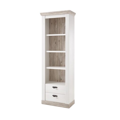 Emilien Bookcase