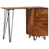 Emmaline Desk