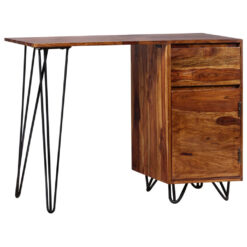 Emmaline Desk