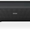 Epson EHLS650B 4K PRO-UHD Gaming Projector