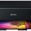 Epson EcoTank ET-8550 Wireless Inkjet Printer