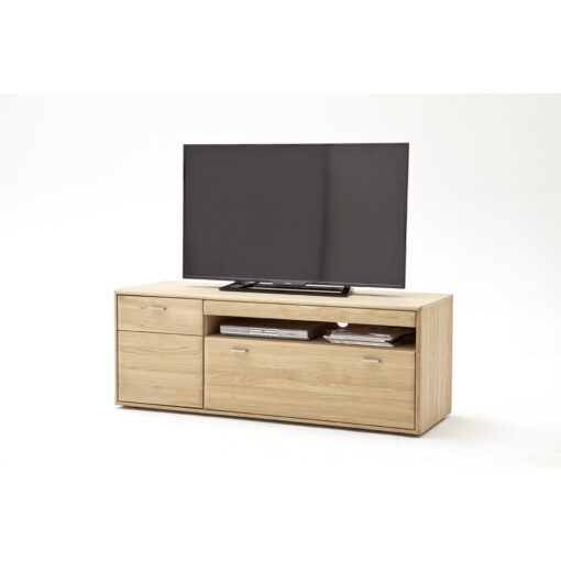 Evan Tv Stand for Tvs up to 60 "