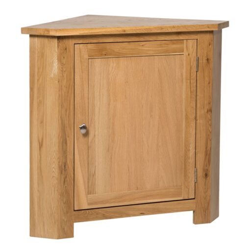 Farris 1 Door Cabinet