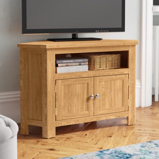 Farris TV Stand for TVs up to 40"