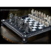 Final Challenge Chess Set from Harry Potter And The Philosopher's...