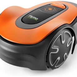 Flymo EasiLife GO 250 16cm Cordless Robotic Lawnmower