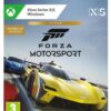 Forza Motorsport Premium Edition Game - Xbox & PC