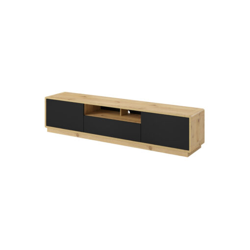 Friedi Tv Stand 200 Cm Wide