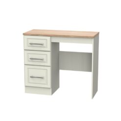 Fully Assembled Tyrinia Desk