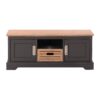 Gabby TV Stand for TVs up to 50"