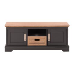 Gabby TV Stand for TVs up to 50"